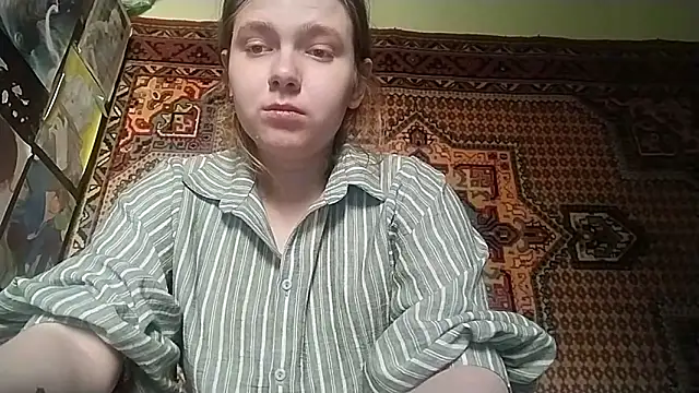 KikiBang online show from 03.28.26