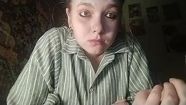 KikiBang online show from 03.30.26