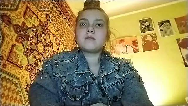 KikiBang online show from 04.09.26