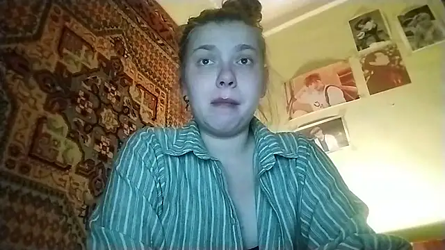 KikiBang online show from 04.17.26