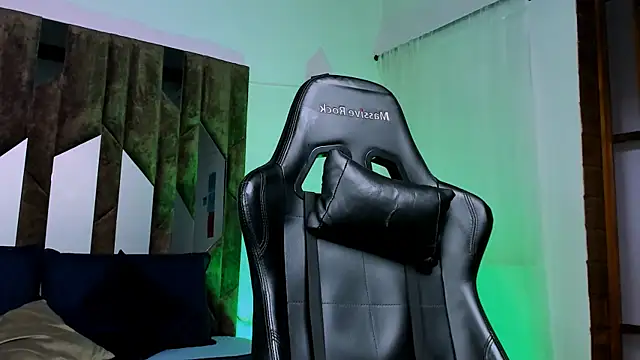 Ostin Saints online show from 01.08.26