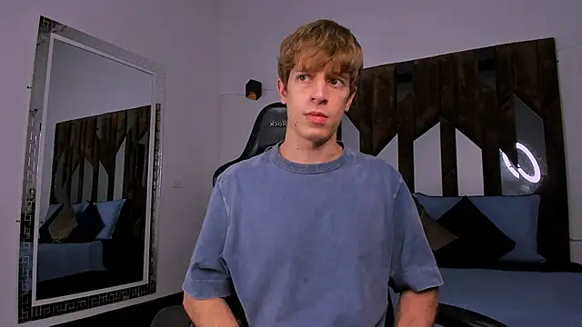 Ostin Saints online show from 01.15.26