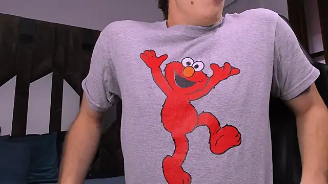 Ostin Saints online show from 02.25.26