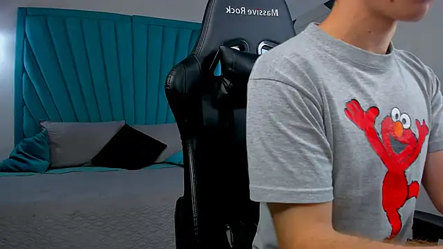 Ostin Saints online show from 03.27.26