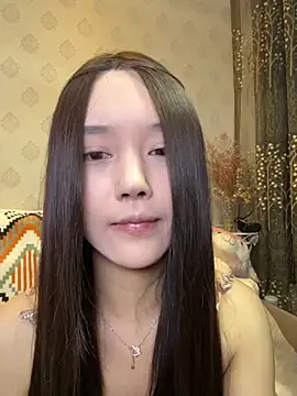 xiaxia55 online show from 03.17.26