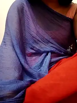 nishi-03 online show from 11.20.25