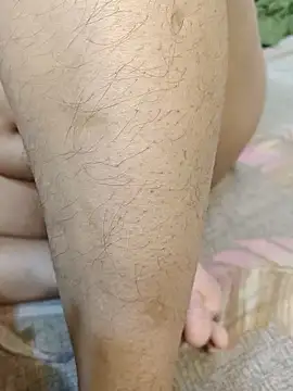 Snapshot of Hotybabhi chatting on 11.19.25 Hotybabhi online show from 11.19.25