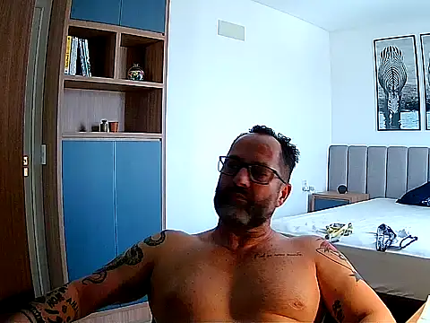 Snapshot of jotaerrebrasil chatting on 01.07.26 jotaerrebrasil online show from 01.07.26