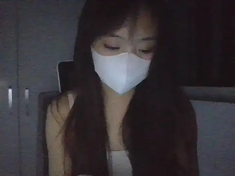 Anamis18 online show from 12.20.25