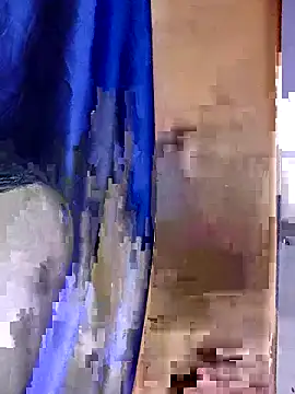 Snapshot of AngelaGraceY chatting on 12.05.25 AngelaGraceY online show from 12.05.25