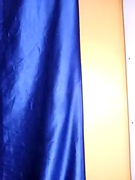 Snapshot of AngelaGraceY chatting on 01.08.26 AngelaGraceY online show from 01.08.26