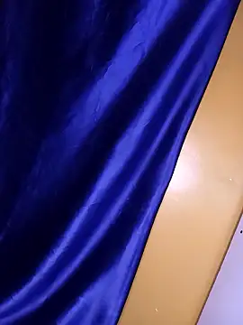 Snapshot of AngelaGraceY chatting on 01.13.26 AngelaGraceY online show from 01.13.26