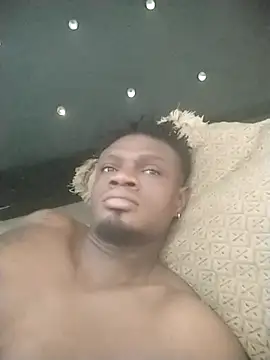 laperson online show from 11.20.25