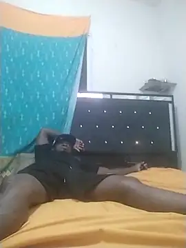 laperson online show from 11.21.25