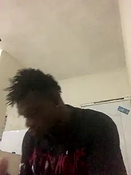 laperson online show from 01.10.26