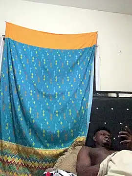 laperson online show from 01.13.26