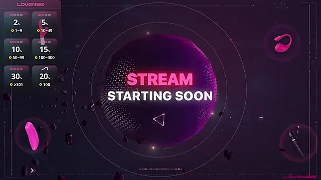 Snapshot of sareberr420 chatting on 12.02.25 sareberr420 online show from 12.02.25