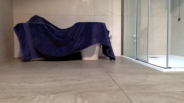 Snapshot of AsiaSlavePantyhosed chatting on 11.22.25 AsiaSlavePantyhosed online show from 11.22.25