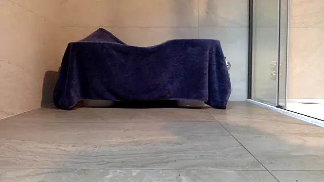 AsiaSlavePantyhosed online show from 12.19.25