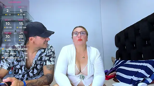 victory sex online show from 04.11.26