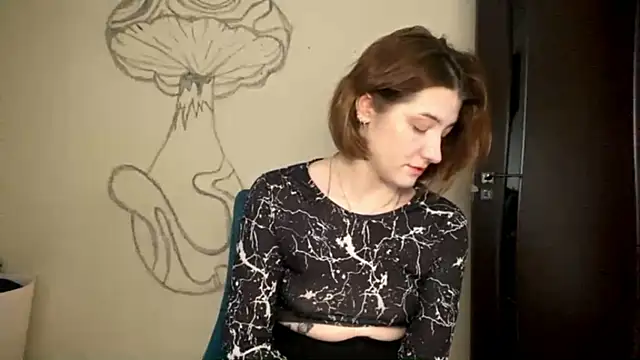 Marimari maur online show from 11.27.25