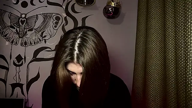 Marimari maur online show from 01.15.26