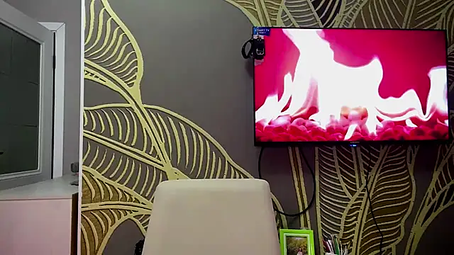 Marimari maur online show from 02.19.26