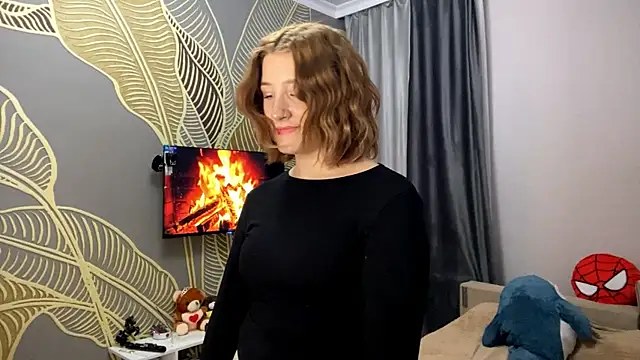 Marimari maur online show from 03.20.26