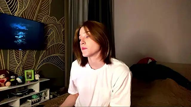 Marimari maur online show from 03.29.26