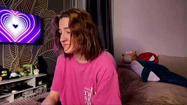 Marimari maur online show from 04.11.26