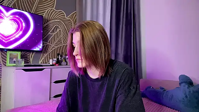 Marimari maur online show from 04.19.26