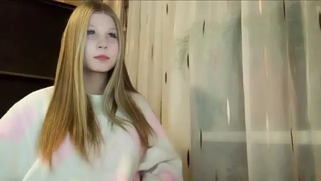 MilliLiss online show from 12.14.25