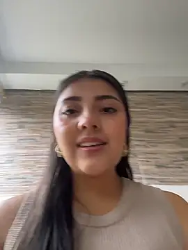 Snapshot of Sammyy_torres chatting on 11.28.25 Sammyy torres online show from 11.28.25