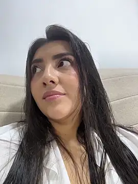 Sammyy torres online show from 02.14.26