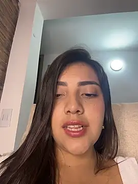 Snapshot of Sammyy_torres chatting on 03.11.26 Sammyy torres online show from 03.11.26