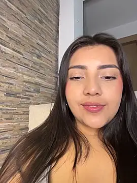 Snapshot of Sammyy_torres chatting on 03.12.26 Sammyy torres online show from 03.12.26