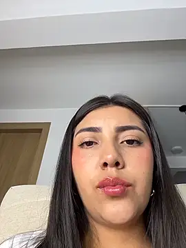 Snapshot of Sammyy_torres chatting on 03.14.26 Sammyy torres online show from 03.14.26