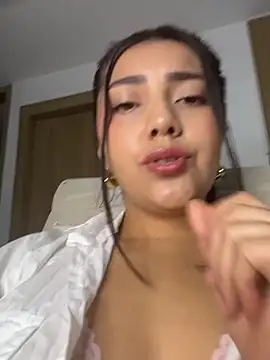 Snapshot of Sammyy_torres chatting on 03.20.26 Sammyy torres online show from 03.20.26