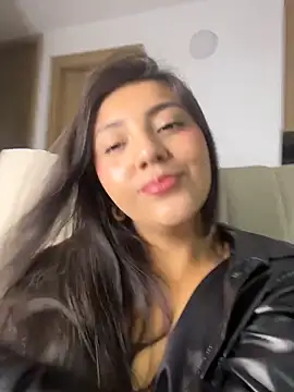 Snapshot of Sammyy_torres chatting on 03.26.26 Sammyy torres online show from 03.26.26