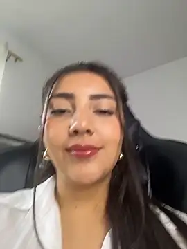 Snapshot of Sammyy_torres chatting on 03.29.26 Sammyy torres online show from 03.29.26