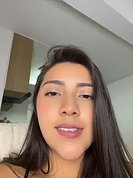 Snapshot of Sammyy_torres chatting on 04.09.26 Sammyy torres online show from 04.09.26
