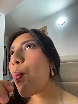 Snapshot of Sammyy_torres chatting on 04.17.26 Sammyy torres online show from 04.17.26