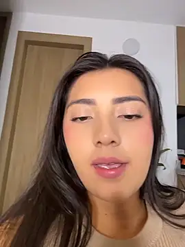Snapshot of Sammyy_torres chatting on 05.21.26 Sammyy torres online show from 05.21.26