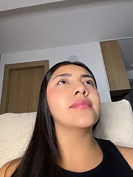 Snapshot of Sammyy_torres chatting on 05.22.26 Sammyy torres online show from 05.22.26