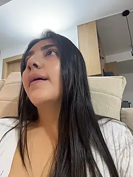 Snapshot of Sammyy_torres chatting on 05.31.26 Sammyy torres online show from 05.31.26