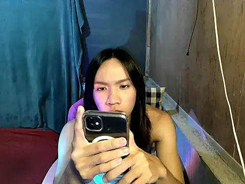 saucy elj online show from 05.04.26
