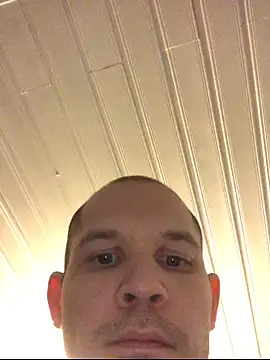 Snapshot of Spielzeugtwink chatting on 12.01.25 Spielzeugtwink online show from 12.01.25