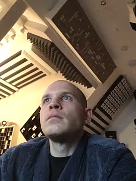 Spielzeugtwink online show from 12.23.25