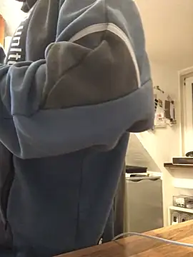 Spielzeugtwink online show from 03.04.26