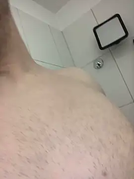 Spielzeugtwink online show from 03.29.26